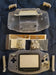 GBA Game Boy Advance Case Replacement Shell Full Housing Pokemon - for just $45.99! 