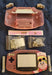 GBA Game Boy Advance Case Replacement Shell Full Housing Pokemon - for just $45.99! 