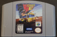 Vigilante 8 N64 Nintendo 64 Video Game Cartridge 1998 - for just $22.99! 
