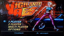 Vigilante 8 N64 Nintendo 64 Video Game Cartridge 1998 - for just $22.99! 