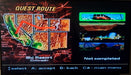 Vigilante 8 N64 Nintendo 64 Video Game Cartridge 1998 - for just $22.99! 
