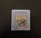 Conker's Pocket Tales Gameboy Color GBC Video Game Catridge 1999 - for just $15! 