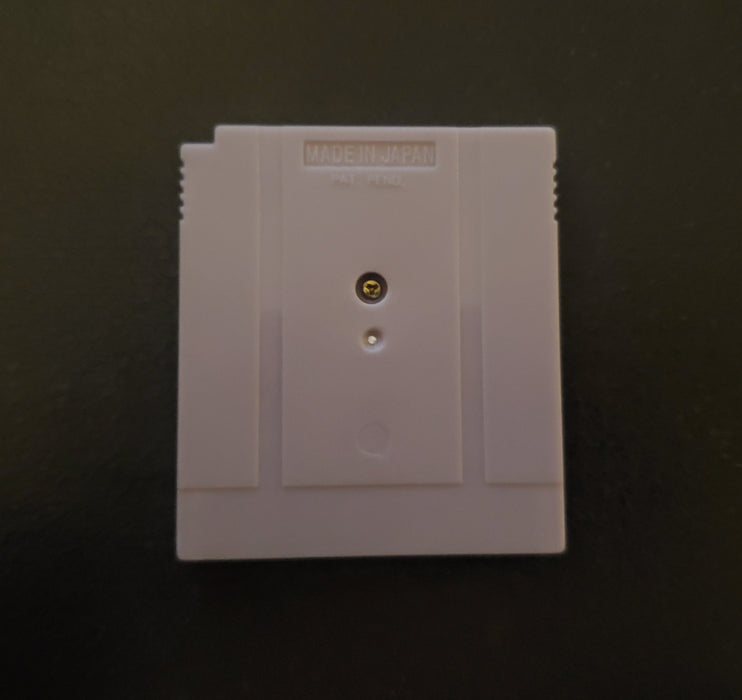 Conker's Pocket Tales Gameboy Color GBC Video Game Catridge 1999 - for just $15! 