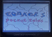 Conker's Pocket Tales Gameboy Color GBC Video Game Catridge 1999 - for just $15! 