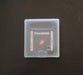 Dragonborne Gameboy GB Video Game Catridge 2021 - for just $15! 