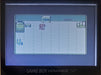 Dragonborne Gameboy GB Video Game Catridge 2021 - for just $15! 