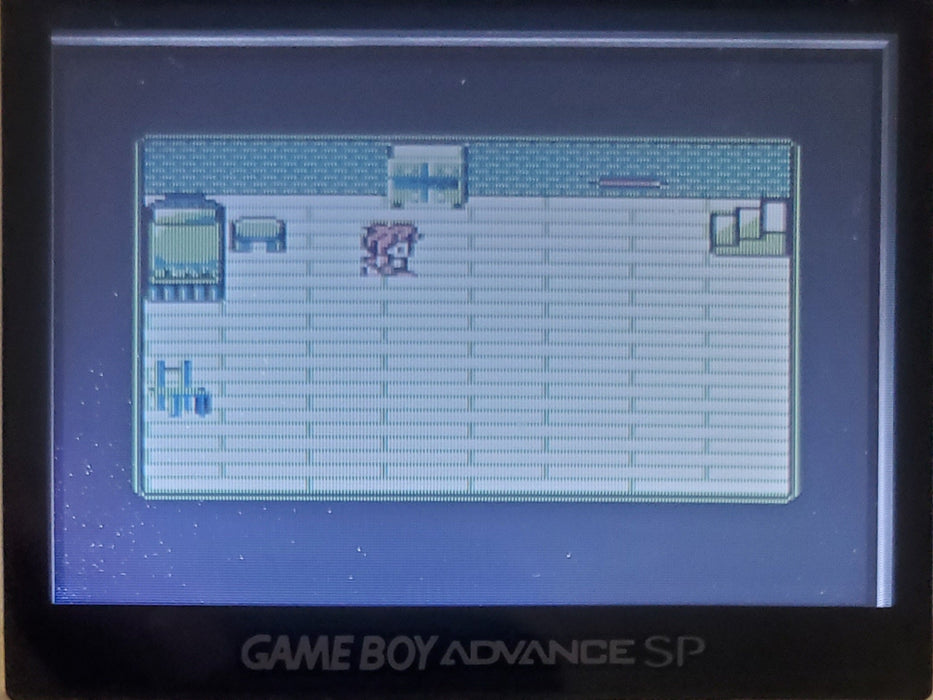 Dragonborne Gameboy GB Video Game Catridge 2021 - for just $15! 