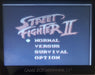 Street Fighter 2 Gameboy GB Video Game Catridge 1995 - for just $15! 