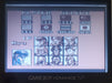Street Fighter 2 Gameboy GB Video Game Catridge 1995 - for just $15! 
