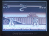 Street Fighter 2 Gameboy GB Video Game Catridge 1995 - for just $15! 