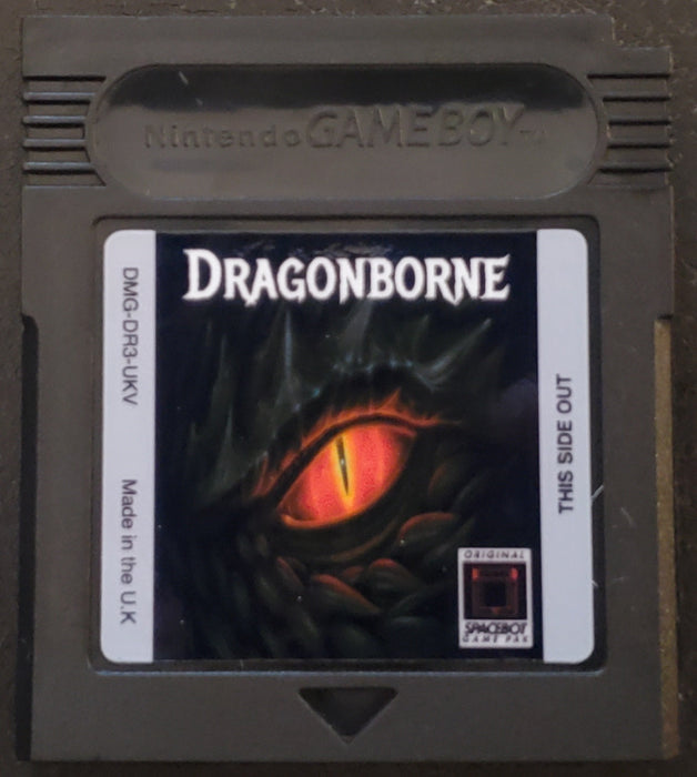 GB Video Game Cartridge Collection Nintendo Gameboy - for just $12.50! 