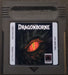 GB Video Game Cartridge Collection Nintendo Gameboy - for just $12.50! 