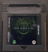 GB Video Game Cartridge Collection Nintendo Gameboy - for just $14.99! 