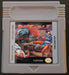 GB Video Game Cartridge Collection Nintendo Gameboy - for just $14.99! 