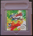 GBC Video Game Cartridge Collection Nintendo Gameboy Color - for just $13.99! 