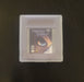 Perfect Dark Gameboy Color GBC Video Game Catridge 2000 - for just $15! 