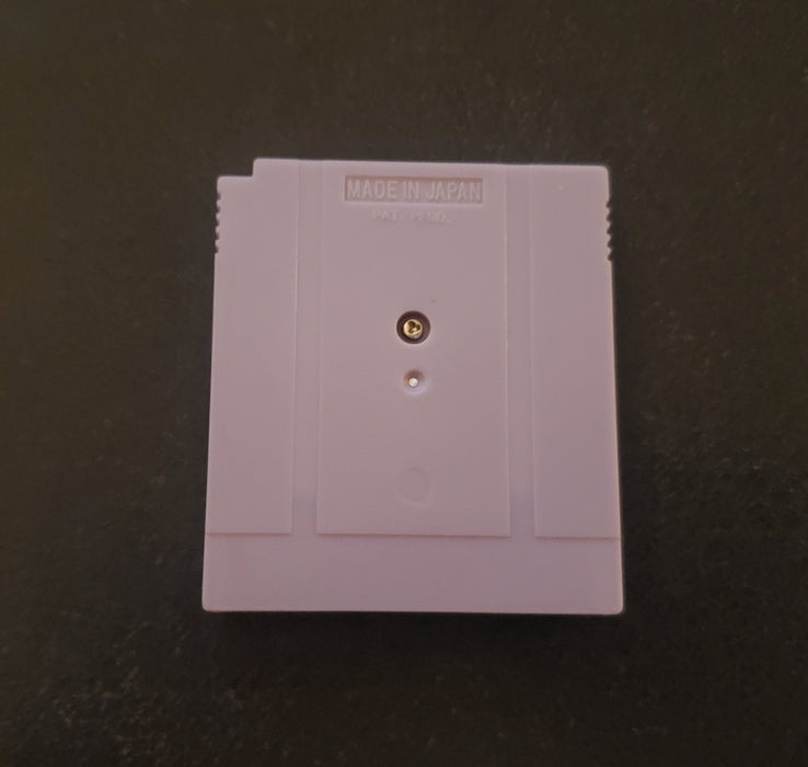 Perfect Dark Gameboy Color GBC Video Game Catridge 2000 - for just $15! 