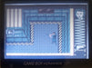 Perfect Dark Gameboy Color GBC Video Game Catridge 2000 - for just $15! 