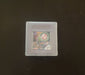 Extreme Ghostbusters Gameboy Color GBC Video Game Catridge 2001 - for just $15! 