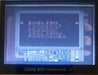 Extreme Ghostbusters Gameboy Color GBC Video Game Catridge 2001 - for just $15! 