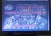 Extreme Ghostbusters Gameboy Color GBC Video Game Catridge 2001 - for just $15! 