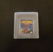 Metroid 2 The Return of Samus Gameboy GB Video Game Catridge 1991 - for just $15! 
