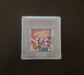 DuckTales 1 Gameboy GB Video Game Catridge 1990 - for just $15! 