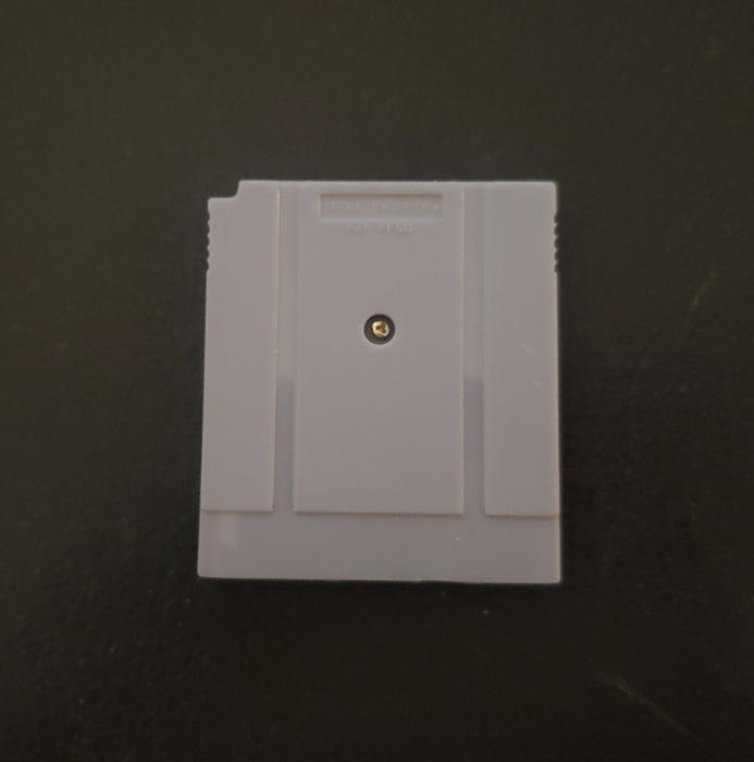 DuckTales 1 Gameboy GB Video Game Catridge 1990 - for just $15! 