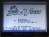 DuckTales 1 Gameboy GB Video Game Catridge 1990 - for just $15! 