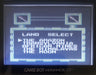 DuckTales 1 Gameboy GB Video Game Catridge 1990 - for just $15! 