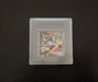 Duck Tales 2 Gameboy GB Video Game Catridge 1993 - for just $15! 