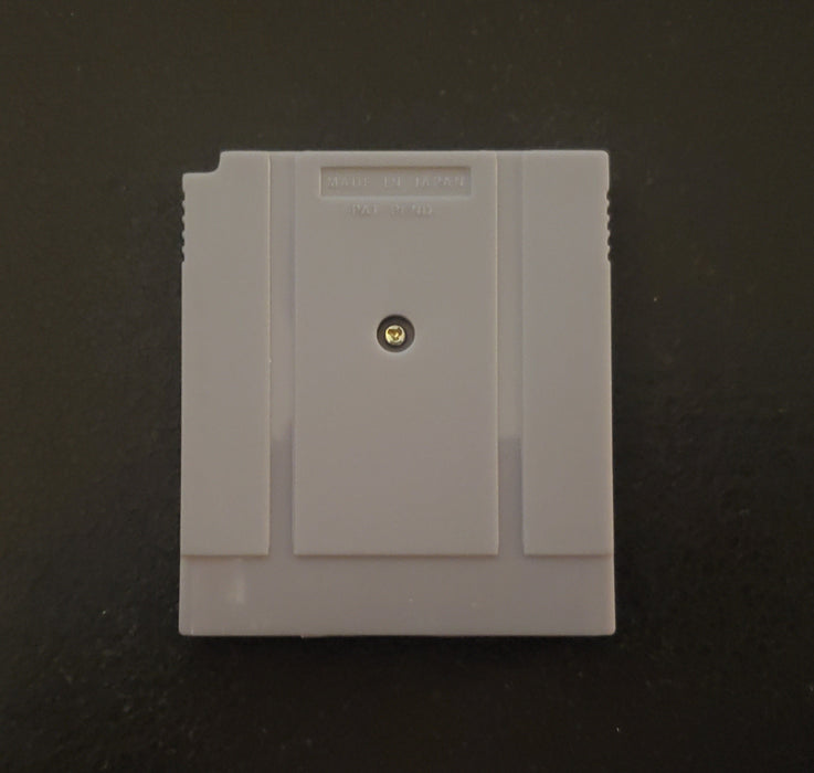 Duck Tales 2 Gameboy GB Video Game Catridge 1993 - for just $15! 