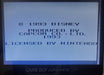 Duck Tales 2 Gameboy GB Video Game Catridge 1993 - for just $15! 