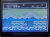 Duck Tales 2 Gameboy GB Video Game Catridge 1993 - for just $15! 