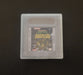 TMNT Fall Of The Foot Clan GB Video Game Catridge Gameboy 1990 - for just $15! 