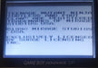 TMNT Fall Of The Foot Clan GB Video Game Catridge Gameboy 1990 - for just $15! 