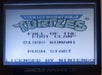 TMNT Fall Of The Foot Clan GB Video Game Catridge Gameboy 1990 - for just $15! 