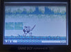 TMNT Fall Of The Foot Clan GB Video Game Catridge Gameboy 1990 - for just $15! 
