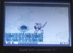 TMNT Fall Of The Foot Clan GB Video Game Catridge Gameboy 1990 - for just $15! 