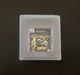 TMNT 3 Radical Rescue GB Video Game Catridge Gameboy 1993 - for just $15! 