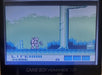 TMNT 3 Radical Rescue GB Video Game Catridge Gameboy 1993 - for just $15! 