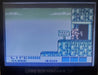TMNT 3 Radical Rescue GB Video Game Catridge Gameboy 1993 - for just $15! 