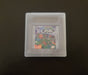 TMNT 2 Back From the Sewers GB Video Game Catridge Gameboy 1991 - for just $15! 