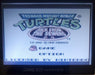 TMNT 2 Back From the Sewers GB Video Game Catridge Gameboy 1991 - for just $15! 