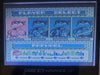 TMNT 2 Back From the Sewers GB Video Game Catridge Gameboy 1991 - for just $15! 