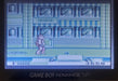 TMNT 2 Back From the Sewers GB Video Game Catridge Gameboy 1991 - for just $15! 