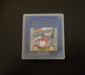 Kirby's Dream Land 2 GB Video Game Catridge Gameboy 1995 - for just $15! 