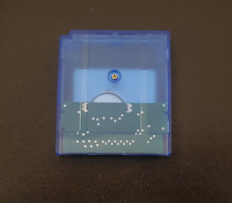 Kirby's Dream Land 2 GB Video Game Catridge Gameboy 1995 - for just $15! 
