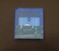 Kirby's Dream Land 2 GB Video Game Catridge Gameboy 1995 - for just $15! 