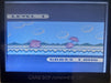 Kirby's Dream Land 2 GB Video Game Catridge Gameboy 1995 - for just $15! 